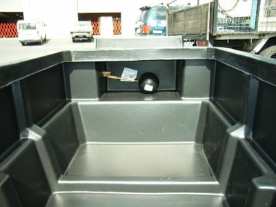 rectangular-360-litre-plastic-water-trough
