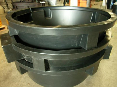 round-750-litre-plastic-water-trough