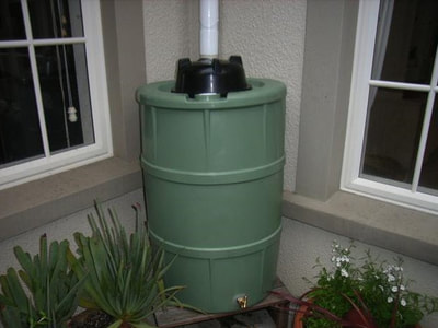 200-litre-plastic-water-barrel
