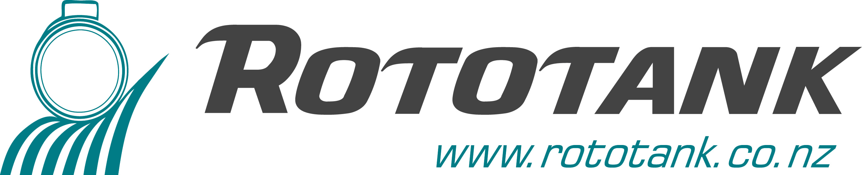 rototank-logo-website