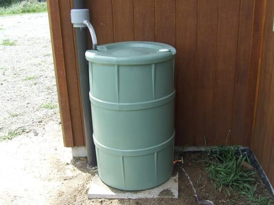 200-litre-plastic-water-barrel